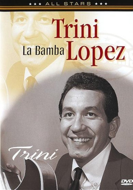 La Bamba