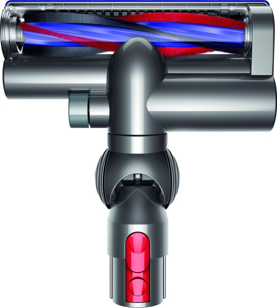 dyson dc40 head motor