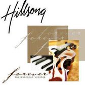 Hillsong - Forever - instrumental worship