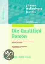 Die Qualified Person