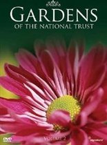 Gardens of the National Trust Vol. 2