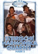 Steirische Harmonika 2