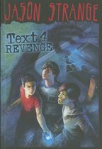 Text 4 Revenge
