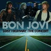 Lost Highway - Concert