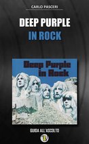 Dischi da leggere 7 - Deep Purple - In Rock (Dischi da leggere)