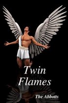 Twin Flames
