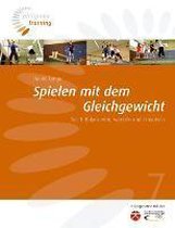 Spielen mit dem Gleichgewicht 01