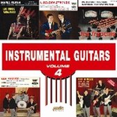 Instrumental Guitars, Vol. 4