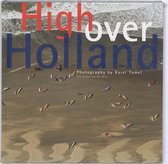 High Over Holland