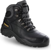 Artelli HOGE SCHOEN PRO SPORT S3 SRC HR - maat 44 - Uni