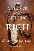How to Be Rich-The Science of Getting Rich