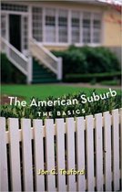 The American Suburb