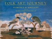 Folk Art Journey