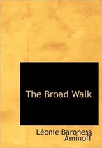 The Broad Walk