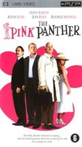 Pink Panther (2006)
