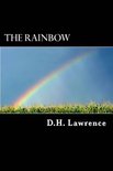 The Rainbow
