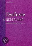 Dyslexie In Nederland