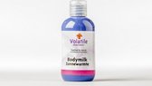 Volatile  Zonnewarmte - 250 ml - Bodymilk