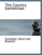 The Country Gentelman
