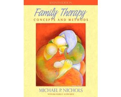 Family Therapy