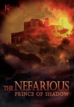 The Nefarious