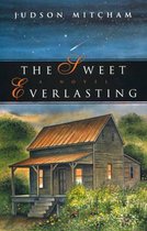 The Sweet Everlasting