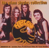Glamrock Singles Collection