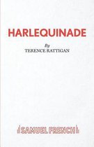 Harlequinade