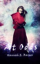 At Odds