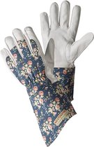 JD Flower Girl - Handschoen Mid Cuff M