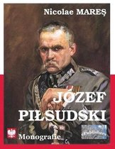 Jozef Pilsudski