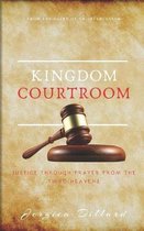 Kingdom Courtroom
