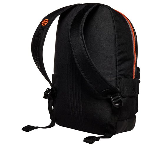 Buy superdry best sale backpack