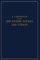 Der Innere Aufbau Der Sterne