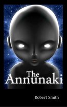The Annunaki