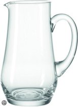 Montana Serve Schenkkan - 1 L - 2 stuks