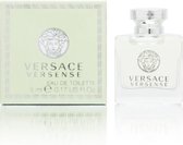 Versace - Versense Miniature - Eau De Toilette - 5ML