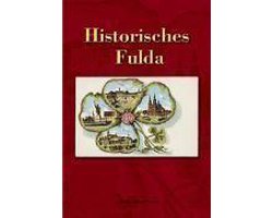 Historisches Fulda
