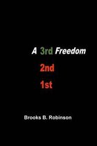 A 3rd Freedom