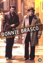 Donnie Brasco