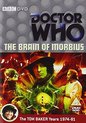 Brain Of Morbius