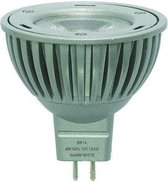 Elektrofix Led lamp 4Wmr16