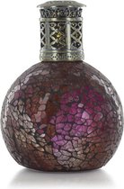 Ashleigh & Burwood -Aroma -Diffuser- Small Fragrance Lamp - ROSE BUD