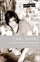 Threepenny Memoir Lives Of A Libertine