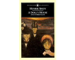 PC Doll's House