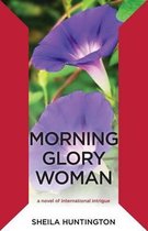 Morning Glory Woman