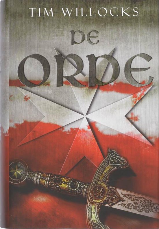 De Orde Geb.
