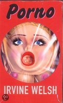 Softcover