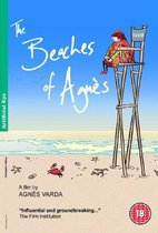 Beaches Of Agnes