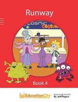 Runway - Book 4